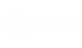 universidad del rosario